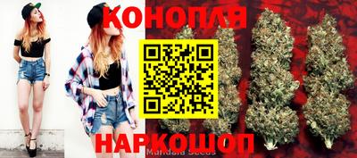 СК Партизанск