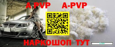 СК Партизанск